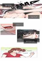 Sadistic Beauty Ch.1-9 [Original] Thumbnail Page 88