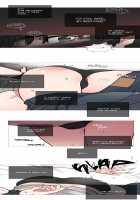 Sadistic Beauty Ch.1-9 [Original] Thumbnail Page 91