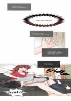 Sadistic Beauty Ch.1-9 [Original] Thumbnail Page 92