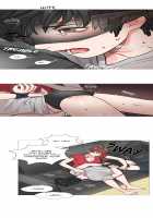Sadistic Beauty Ch.1-9 [Original] Thumbnail Page 93