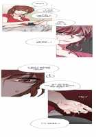Sadistic Beauty Ch.1-9 [Original] Thumbnail Page 94