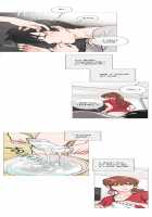 Sadistic Beauty Ch.1-9 [Original] Thumbnail Page 98