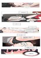 Sadistic Beauty Ch.1-9 [Original] Thumbnail Page 99