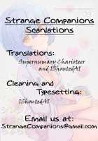 Love Rei X Shinji / シンジと綾波がらぶらぶ [Nyoriko] [Neon Genesis Evangelion] Thumbnail Page 43