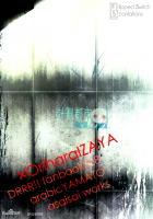 Izaya Kankin / 臨也監禁 [Asaisai] [Durarara] Thumbnail Page 23