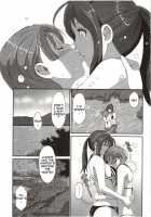 First Lend / フアーストレンヅ [Ryoh-Zoh] [Original] Thumbnail Page 13