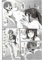 First Lend / フアーストレンヅ [Ryoh-Zoh] [Original] Thumbnail Page 20