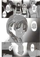First Lend / フアーストレンヅ [Ryoh-Zoh] [Original] Thumbnail Page 24