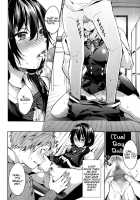 Afterschool Experience / 放課後エクスペリエンス [Shono Kotaro] [Original] Thumbnail Page 06