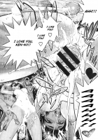 Ano Natsu Omoide No Umi [Katsura Yoshihiro] [Original] Thumbnail Page 24