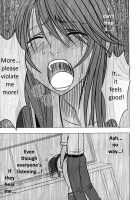 Virgin Control Takane No Hana Wo Tsumu You Ni CH. 6 [Crimson] [Original] Thumbnail Page 27