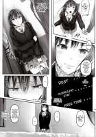 Shibunama / しぶなま [Ken-1] [The Idolmaster] Thumbnail Page 06