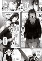 Shibunama / しぶなま [Ken-1] [The Idolmaster] Thumbnail Page 07