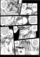 Valkyr 5 [Senno Knife] [Original] Thumbnail Page 33