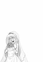 Ainsu / 愛んす [Mitsurugi Ken] [Mahou Shoujo Lyrical Nanoha] Thumbnail Page 27