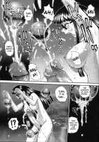 Dulce Report 7 / ダルシーレポート7 [Q] [Original] Thumbnail Page 46