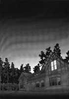 Dulce Report 7 / ダルシーレポート7 [Q] [Original] Thumbnail Page 56