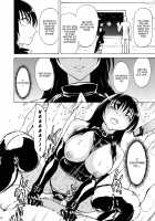 Shameless -The Humiliation And Enslavement Of Yui Kotegawa- / ハレンチ [Hakaba] [To Love-Ru] Thumbnail Page 25