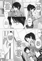 Don'T Disturb Me [Shingeki No Kyojin] Thumbnail Page 28