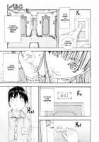 Level C / レベルＣ [Seto Yuuki] [Original] Thumbnail Page 17