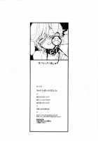 Kanousei No Kemono / かのうせいのけもの [Inue Shinsuke] [Gundam Unicorn] Thumbnail Page 22