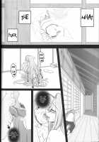 Netorareta Hime Kihei ~Tsui No Kusari~ Kouhen / 寝取ラレタ姫騎兵 終ノ鎖 後編 [Kobanya Koban] [Fate] Thumbnail Page 26