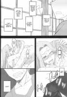 Netorareta Hime Kihei ~Tsui No Kusari~ Kouhen / 寝取ラレタ姫騎兵 終ノ鎖 後編 [Kobanya Koban] [Fate] Thumbnail Page 28