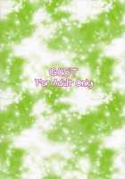 Boku Wa Kotori-Chan No Naka De 2 / 僕はことりちゃんの膣内で 2 [Harukaze Soyogu] [Love Live!] Thumbnail Page 18