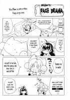 Blade Blade V / BLADE BLADE V [Oowada Tomari] [Queens Blade] Thumbnail Page 34
