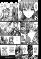 Monhan No Erohon 13 / もんはんのえろほん 13 [Kizuki Aruchu] [Monster Hunter] Thumbnail Page 13