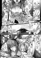 Monhan No Erohon 13 / もんはんのえろほん 13 [Kizuki Aruchu] [Monster Hunter] Thumbnail Page 26