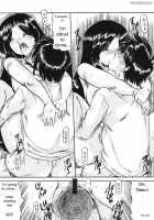 Good Morning...??? / グッド・モーニング...??? [Ninjin San] [Original] Thumbnail Page 26