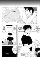 Misoji Sailor [Shingeki No Kyojin] Thumbnail Page 23