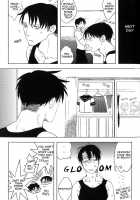 Misoji Sailor [Shingeki No Kyojin] Thumbnail Page 24