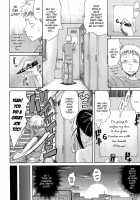 Flower Ch.06, 08, 09 / Flower [Amatarou] [Original] Thumbnail Page 24