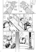 Leopard Hon 20 / レオパル本 20 [Leopard] [Boku Wa Tomodachi Ga Sukunai] Thumbnail Page 03