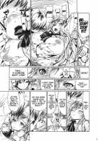 Leopard Hon 20 / レオパル本 20 [Leopard] [Boku Wa Tomodachi Ga Sukunai] Thumbnail Page 08