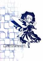 Lotus Desire / LOTUS DESIRE [Shiokonbu] [Accel World] Thumbnail Page 26