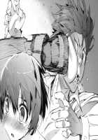 O, Ore No Imouto Gaa 3 + Paper Shiori / お、俺の妹がぁ 3＋ペーパー・しおり [Hyocorou] [Ore No Imouto Ga Konna Ni Kawaii Wake Ga Nai] Thumbnail Page 31