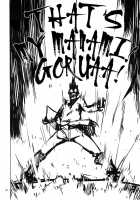 O, Ore No Imouto Gaa 3 + Paper Shiori / お、俺の妹がぁ 3＋ペーパー・しおり [Hyocorou] [Ore No Imouto Ga Konna Ni Kawaii Wake Ga Nai] Thumbnail Page 33