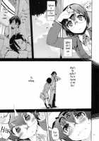 O, Ore No Imouto Gaa 3 + Paper Shiori / お、俺の妹がぁ 3＋ペーパー・しおり [Hyocorou] [Ore No Imouto Ga Konna Ni Kawaii Wake Ga Nai] Thumbnail Page 09