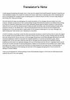 -Motive- / -motive- [Zyugoya] [Shinrabansho] Thumbnail Page 19