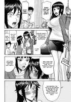 Otonari 3 [Inomaru] [Original] Thumbnail Page 10