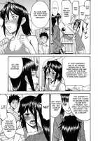 Otonari 3 [Inomaru] [Original] Thumbnail Page 11