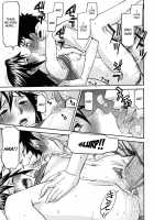 Otonari 3 [Inomaru] [Original] Thumbnail Page 19