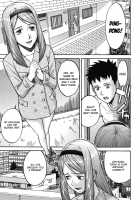 Otonari 3 [Inomaru] [Original] Thumbnail Page 01