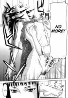 Otonari 3 [Inomaru] [Original] Thumbnail Page 21