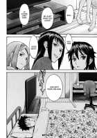 Otonari 3 [Inomaru] [Original] Thumbnail Page 25