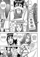 Otonari 3 [Inomaru] [Original] Thumbnail Page 09