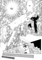 Our Fake Relationship [Original] Thumbnail Page 22